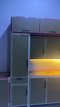 ناصرية • مدينة آلصدر • مجمع علي الصافي