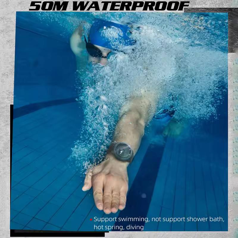 نورث ايدج


**إذا كنت صاحب هذا الإعلان وتريد حذفه لأي سبب، رجاءا أرسل رسالة إلى الدعم الفني**