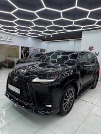 فول مواصفات • ٢٠٢٥ • ضمان SAS