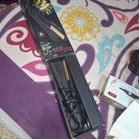 مستعجل • جادين فقط • حله شارع 80