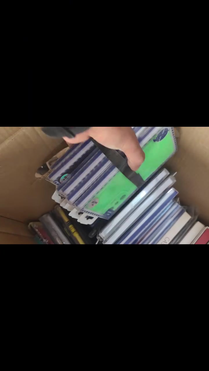 تعزيله محل كل 350 كفر 40 الف مع توصيل تطلع عليك قطعتين ب ربع يعني قطعه 100 دينار لحكك


**إذا كنت صاحب هذا الإعلان وتريد حذفه لأي سبب، رجاءا أرسل رسالة إلى الدعم الفني**