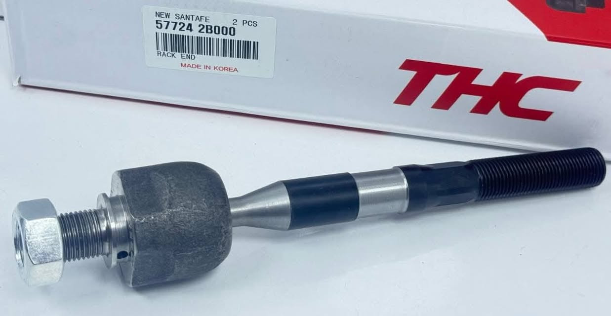 كل انواع دبلات امامي خلفي كوري اصلي شركه ماندو معروفه
دبلات كوري اصلي شركه ماندو عالميه 
دبلات امامي كوري ماندو اصلي 
دبلات خلفي كوري ماندو اصلي 
كل انواع دبلات كوريه متوفره 
كل ادوات صدر كوري اصلي 
طوبات كوري روس رواط كوري 
شمعات كوري لاستيك رباط كوري 
بوش كوري اصلي قواعد دبل كوري اصلي 
كل ادوات صدر كوري متوفر 
مشط ستيرن كوري اصلي 
توصيل موجود 
مكان بغداد 
الحجز الستفسار ***********
علق شنو سيارتك يجيك السعر 
توصيل كل محافضات العراق 
@إشارة الجميع بغداد, العراق
