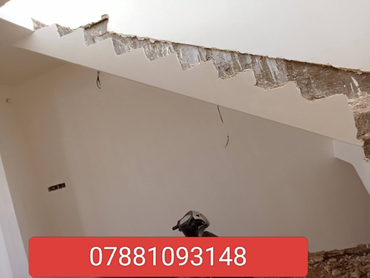 السلام عليكم لباخ متفرغ. سمنت. جراره سقل ناعم وجص وبورك شغل درجة اولى باليومية وكبالة. ع المتر  
شرط استلام مهندس *********** ملاحظة نشتغل وره الفطور
