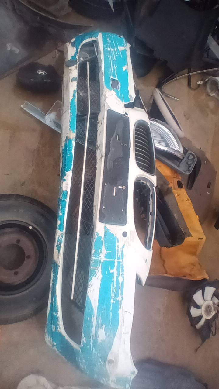 سلام عليكم عندي سستم ابواب زوج جاملغات وبوند وقبق
جنطه لونهم اصلي سلفر باخيهم ابيض بس طوز بل خارج
دعاميه خلفي عدد 2دعاميا امامي بيها كسر قيم وخذهم
مكاني موصل شرط حاويه


**إذا كنت صاحب هذا الإعلان وتريد حذفه لأي سبب، رجاءا أرسل رسالة إلى الدعم الفني**