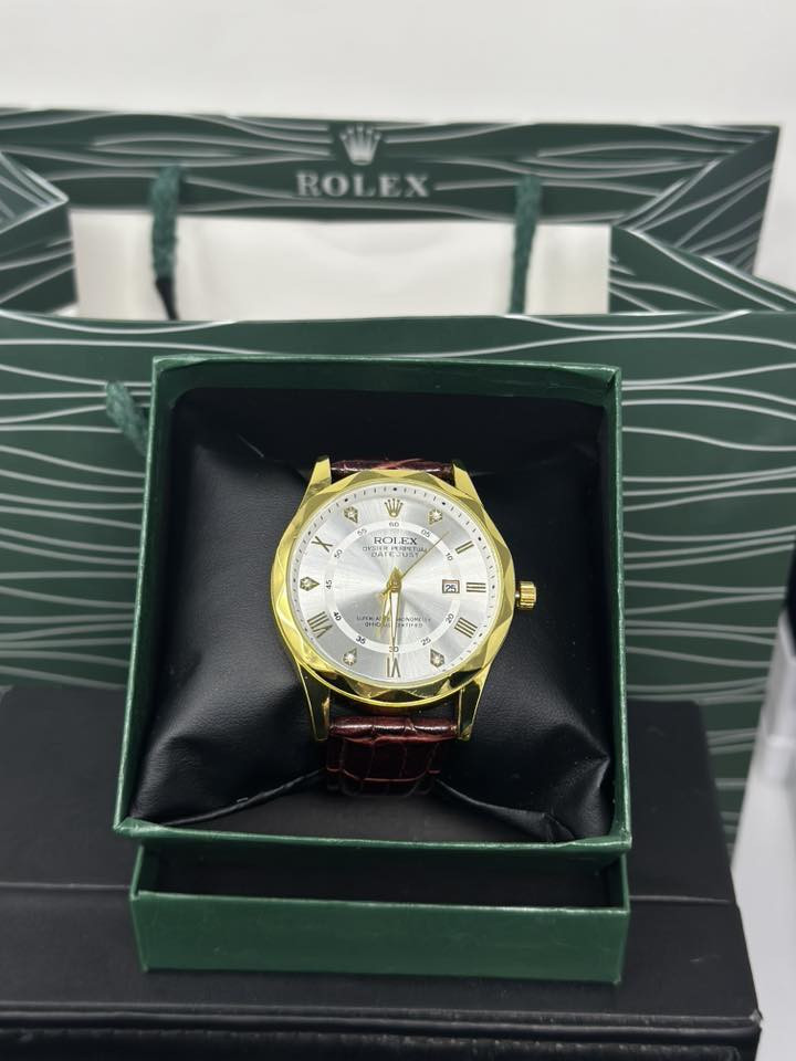 تصفية أي ساعة داخل المنشور 10 الاف فقط مقاوم للماء منفذ تاريخ شهري وأميال لامينوس مع البوكس والعلاگة للساعة 
كمية محدودة ماركات عالمية
كل الساعات بالة


**إذا كنت صاحب هذا الإعلان وتريد حذفه لأي سبب، رجاءا أرسل رسالة إلى الدعم الفني**