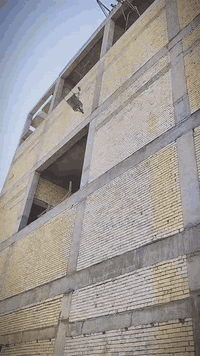 ونج بانزين مستعدون للتصعيد وتنزيل كافه مواد البناء في بغداد و كل محافظ...