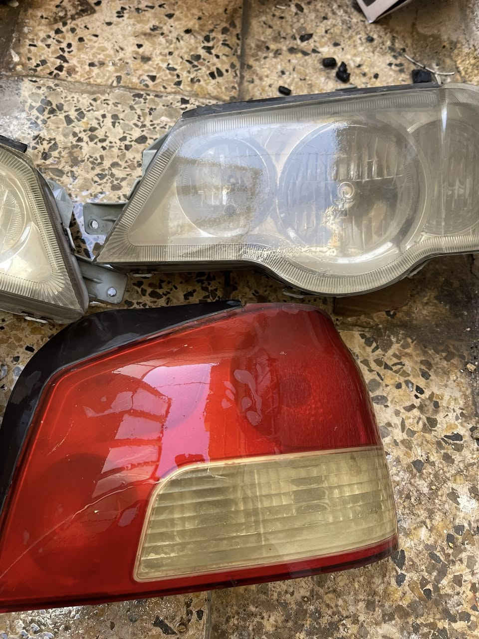 سلام عليكم…
حبايب للبيع غراض سايبه كلهن شغلات مال تفصيخ بلادي الصور كدامك الي تريده طبلي خاص وماقصر وياك ك مساعده للعالم ذني الغراض قيم وخذ وعل لسانك مكاني بغداد الحريه


**إذا كنت صاحب هذا الإعلان وتريد حذفه لأي سبب، رجاءا أرسل رسالة إلى الدعم الفني**