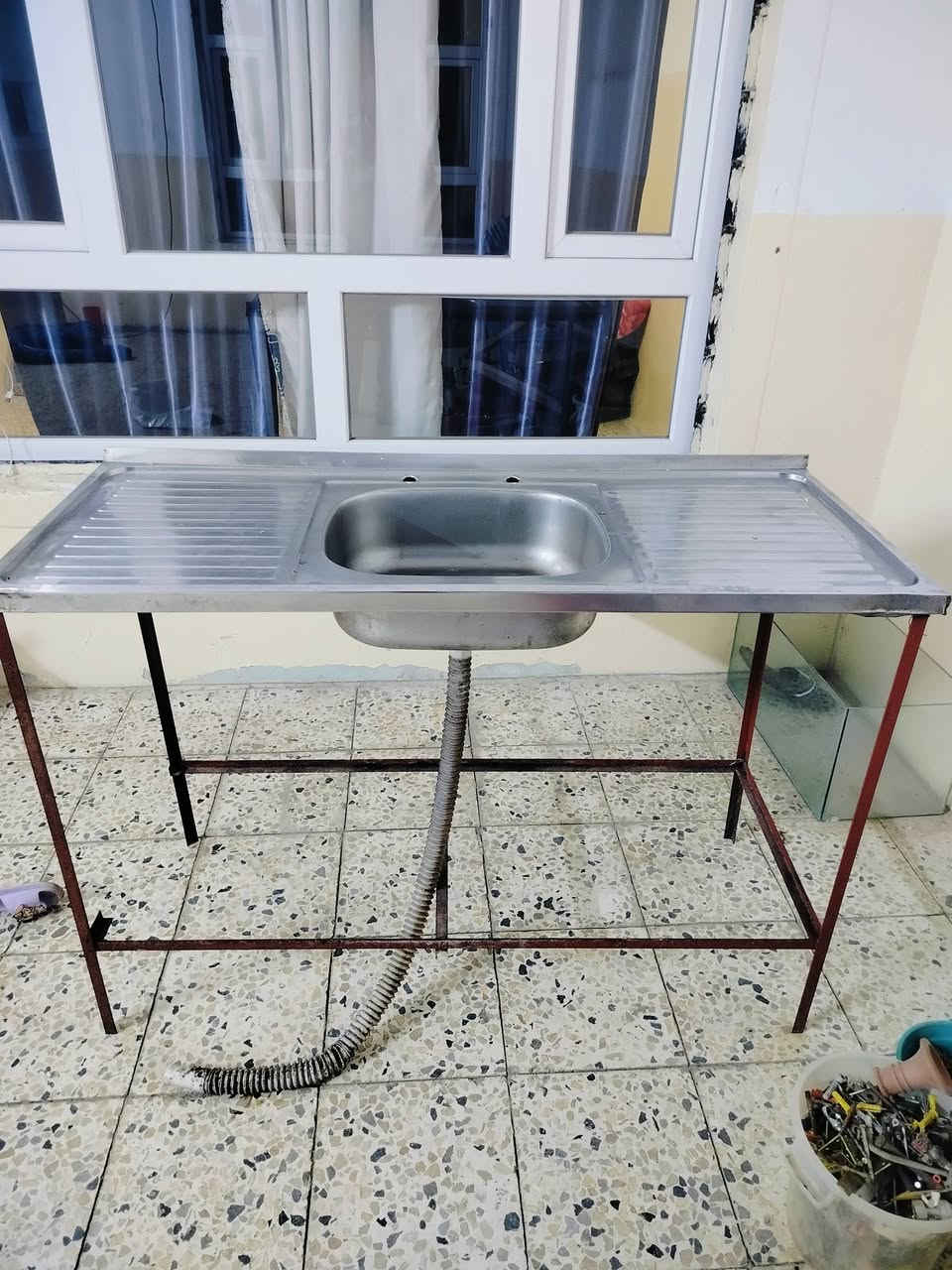 سعر 25


**إذا كنت صاحب هذا الإعلان وتريد حذفه لأي سبب، رجاءا أرسل رسالة إلى الدعم الفني**