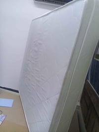 مندر طبقتين • البصرة الجزيرة • قابل تفاوض