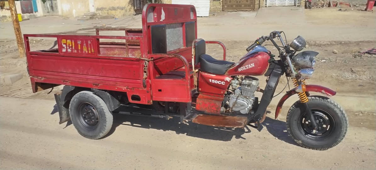 ستوته للبيع موديل 2016 الا ستفسار ***********
