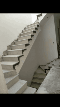 أنا خلفه سرميك وبرسلين مرمر بآيات شغل درجه اولى مصري موجود في بغداد فق...