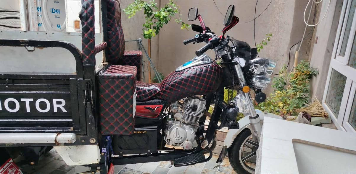 اسلام عليكم ستوته البيع رقم تحويل ثاني يوم بل شرط كل عيب مابيهة موديل 23 سعر 3 ملياين بيهة مجال ***********  واتساب
