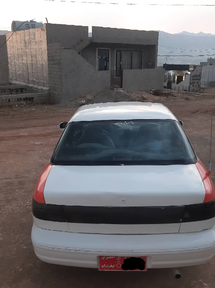 ***********
کیای سیڤیای نمونەو تاقانە گەر لەوە هەیە داینین لەکۆمێنت تاقانەی  سلێمانی
مەکینە 8 و بەخو تۆماتیک و تەپرید
نمونە نمونەی جوانی 
مەکینە8و بخی نازدار
گێڕی ئۆتۆمەتیک
ئاڕمی پلاستیکی هەولێر
بەشەرتی ئەڕمو ئەولیات و بڕاو
پیوست بەسف ناکات وەک ڕەسمەکان جوانە
پارە بۆ ئەدەی بەسەنیک 80گەڵاو تۆماتیکیشن نیە  
زۆر مشتەری تەلهفون بکە
سعری موناسبە 
ئەوەی مشتەری بیت خاتریشی ئەگرم
*********** السليمانية, العراق
