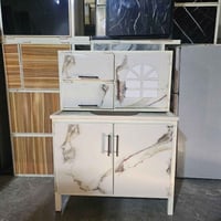 سنك • مرمر • متر