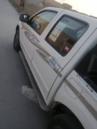 كريت • ٢٠١٣ • ناصريه