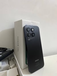 هونر X8b • ٥١٢ • ٨ جيجا