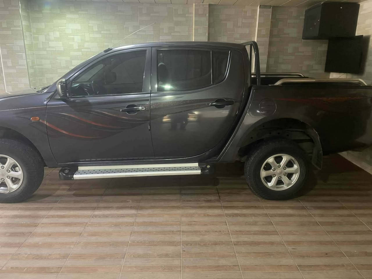 بیکاب میتسوبوشي رقم کرکوك دفع رباعي کاز مودیل ٢٠٠٧بم و نوزل محرك ستار اکس عنوان جمجمال بس جواب تلفون ***********سعر ٧٥ورقە بیە مجال
