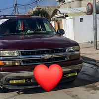 سوبربان • ٢٠٠٠ • ٨ سلندر