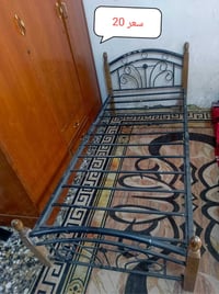 07714480653.. 07747153358الأرقام بيهة وتساب مكان بغداد أم الكبر قرب مط...