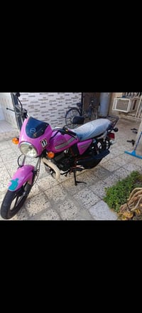 دايون كلاسك موديل 2023اوراق اصولي سويج سجينه كتابه الحمره مكينه ميتين ...