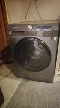 غسالة • مستعجل • للبيع