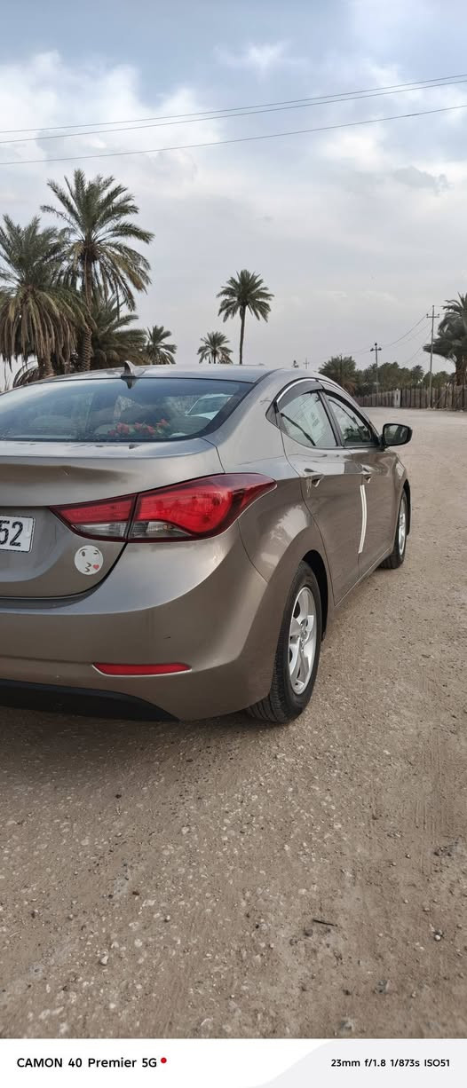 النتره موديل ٢٠١٤ محدثه ٢٠١٥ 
وارد امريكي حادثه جاملغ جهت السايق وبنيد نفسيتهن ممبدلات و موجوده اليكره مالتهن و بيه كنر لجوه قبق البانزين 
ولباقي مكفول شوف عيونك 
مواصفات 
كامره شاشه 
ستيرن تحكم جه وحده 
رقم بابل نكليزي بسمي مداور ثاني يوم 
عنوان السياره بابل 
سعر 120 وبيه مجال 
الستفسار ***********
