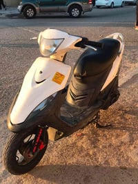 دراجه لبيع بلاديه كفاله سعر 750 مكان شهداء لبياع رقم 07764224368