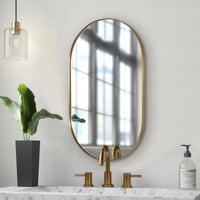 وجبة جديدة • مول الحمداني • توصيل مجاني