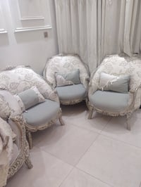 مصري • زان • نظيف