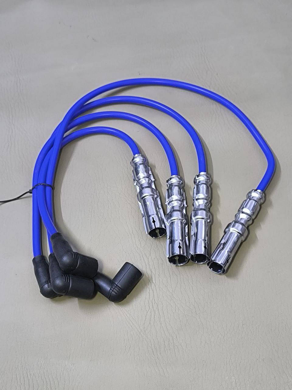 طقم رياضي جيتا السعر 25 الف وتوصيل موجود ***********
