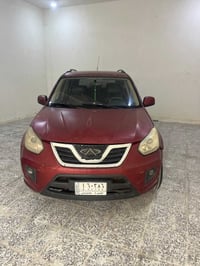 تيكو • ٢٠١٤ • مكينة ٢٠٠٠