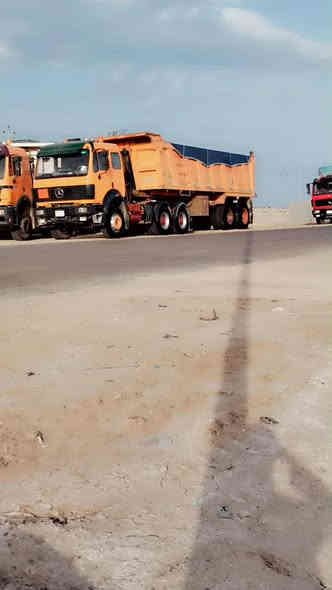 السلام عليكم البي ٨٧ للبيع مستعجل *********** الاستفسار عله رقم
