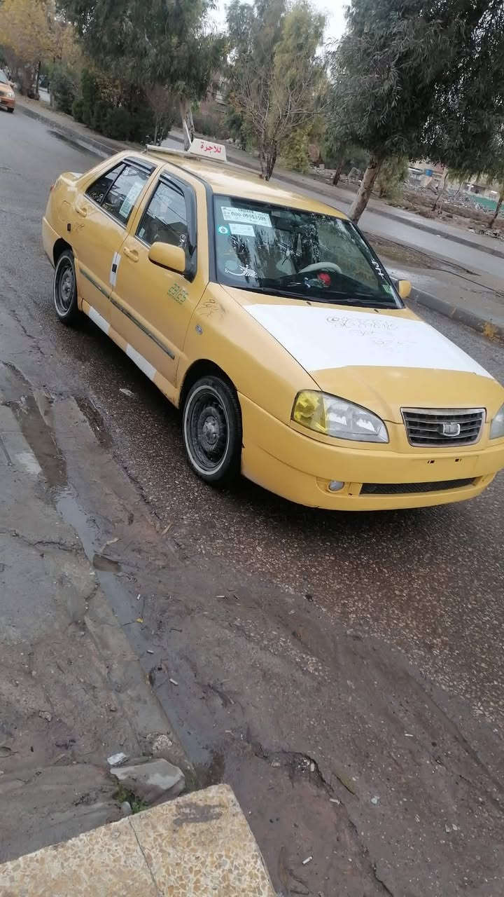 سلام عليكم كوين للبيع مكينه وكير ابلادي طخم تايرات جديد موديل ١١ شاشه رقم انكليزي بغداد سنويه ٣٠ سعر ٣٢وبيها مجال الطيبين مكاني الموصل  امراوس ابفكتره حس القناعه

#مندوبه اغراض عقارات سيارت


**إذا كنت صاحب هذا الإعلان وتريد حذفه لأي سبب، رجاءا أرسل رسالة إلى الدعم الفني**