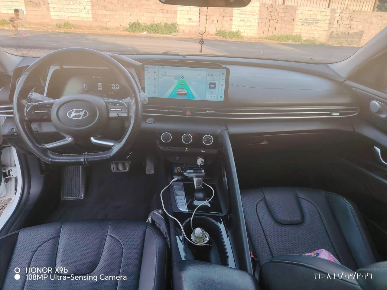 للبيع النترا 2024 رقم الشمالي باسمي في السيديه سياره خليجي مكينه ١٦٠٠ دبل نوزل تحويل او وكاله ثاني يوم سياره جديده بمعنى الكلام واحلى من الصوره فول مواصفات واحد على واحد مكفوله كفاله ماعدا  شخط باب خلف سايق موضح بصوره فقط السعر 135وبيه مجال التواصل/***********
