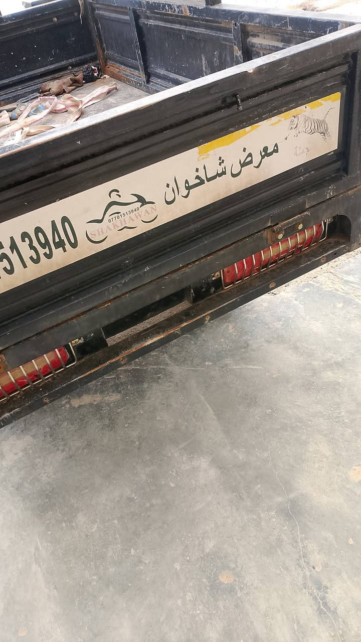 ستوت لبيع موديل 22لبيع ***********
