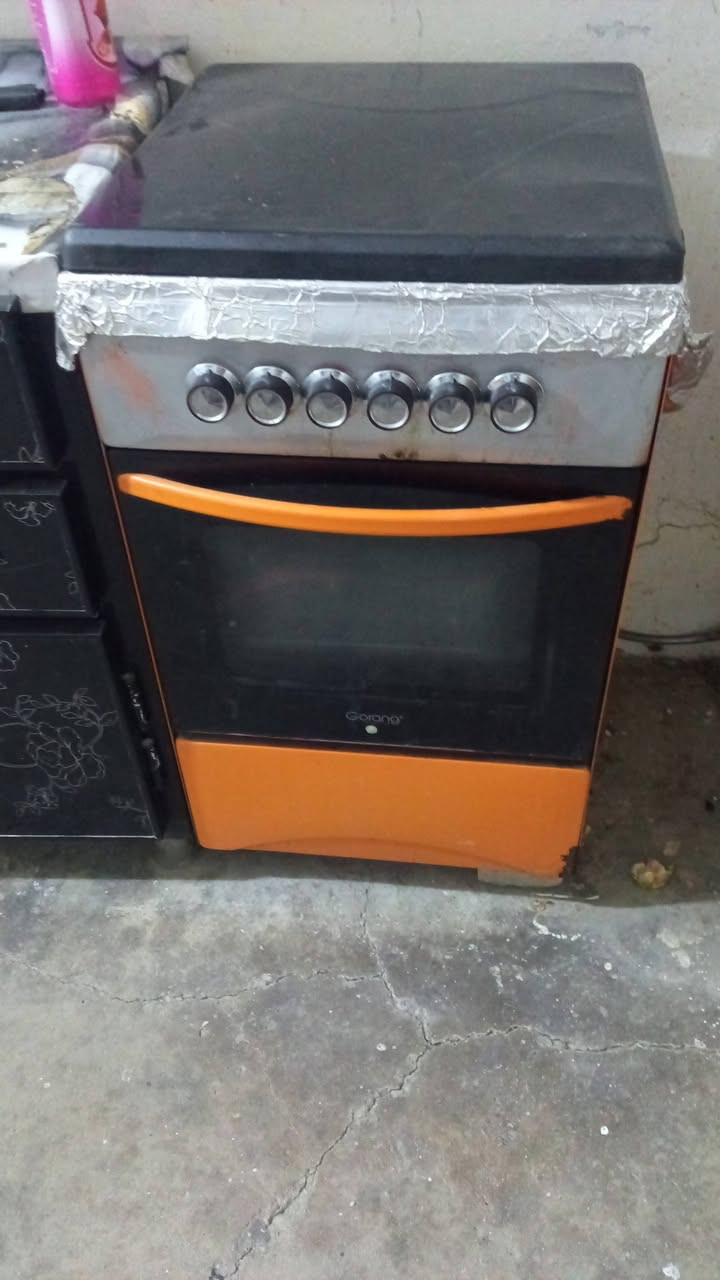 البيع اسعار مناسبه  مستعجل ع لبيع مكلف بنشر اتصال ‏‪778 024 5351
