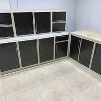 فصال • ٢م • سنك ١٢٠سم