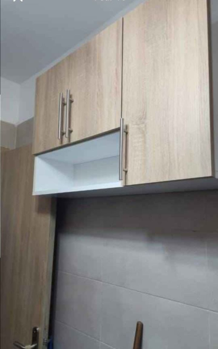 🎉بلاكار كوزينة صغير 3 بيبان🎉

📌لقياس  90*60*25سنتيم


**إذا كنت صاحب هذا الإعلان وتريد حذفه لأي سبب، رجاءا أرسل رسالة إلى الدعم الفني**