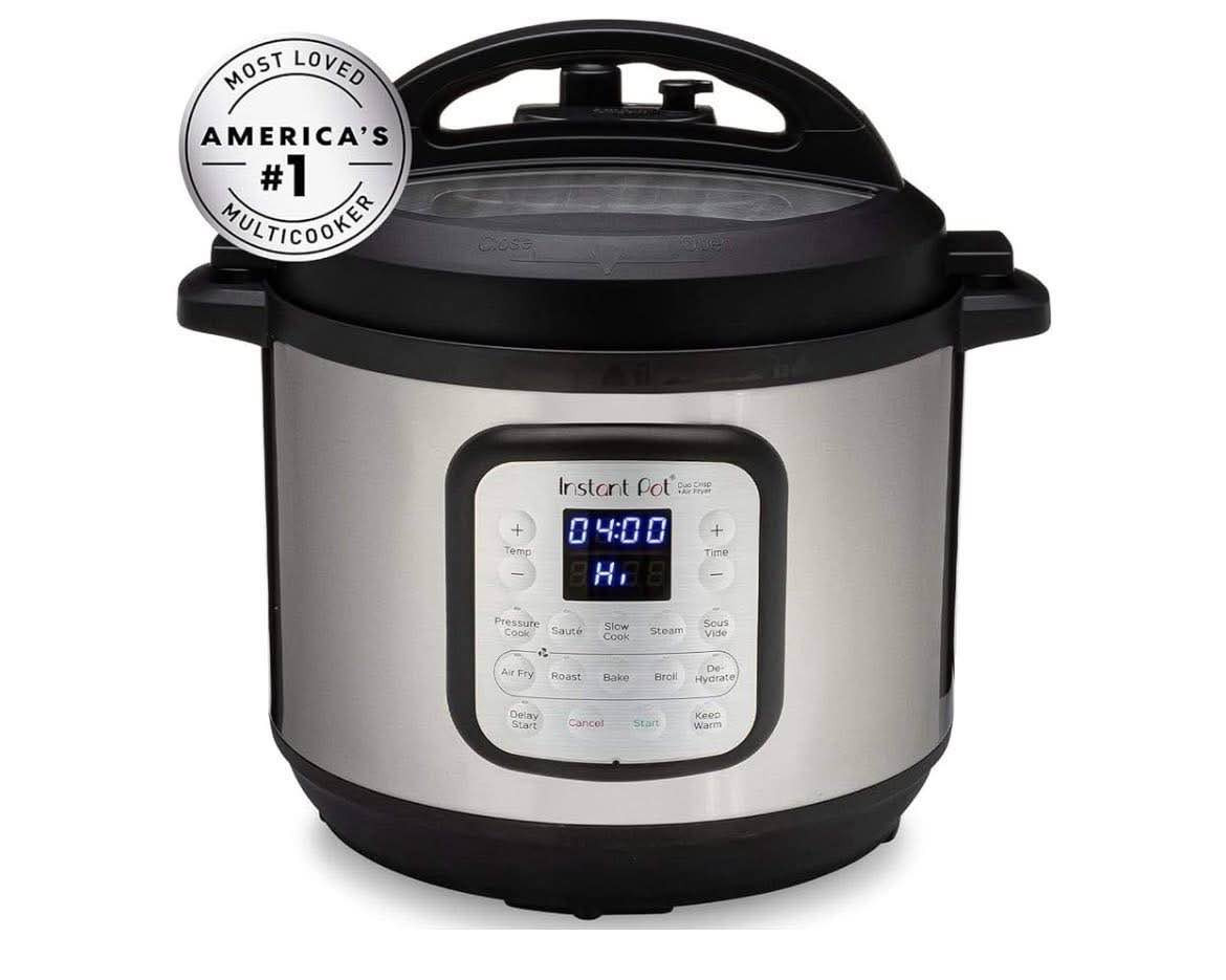 جدر ضعط كهربائي  وهو بنفس الوقت قلاية كهربائية ماركة اصلية كلش غالي براند بوت استانست صنع ايرلندا بيه غطائين منفصلين غطاء بيه هيتر يتحول الجهاز  الى قلاية هوائية وغطاء بيه ولف تبخير يتحول الجهاز  جدر ضغط كهربائي  السعر خاص عمارة, ميسان


**إذا كنت صاحب هذا الإعلان وتريد حذفه لأي سبب، رجاءا أرسل رسالة إلى الدعم الفني**