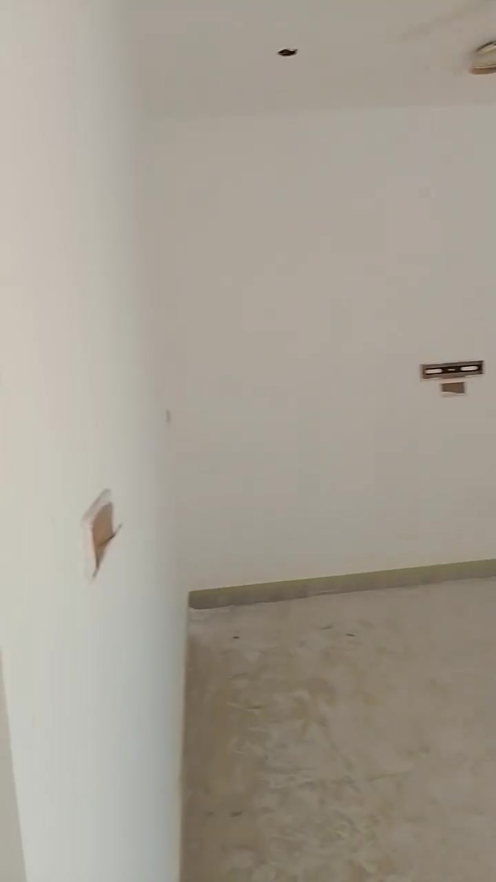 صباغ متفرغ طلس سنفره وترميم البيوت ***********
