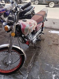 ناما برو • ٢١ • وكيل العارضي