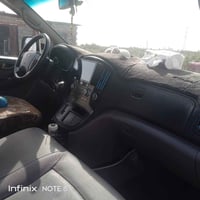 استاركس موديل 10 سياره جاهزه من كلشي سعر 145 وبيها مجال قليل تفاصيل اك...