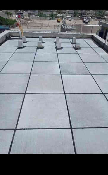 عمل بدارة أمجد الخفاجي العمل العوازل كافة شتايكر ماستك زفت وعمل مادة اليزوكام والابوكسي والابرايمر الطلب العمل مراسله الصفحة علا خاص او انتصال ***********
