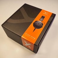 سماعات DT900 ProX • كيبورد Keychron K2