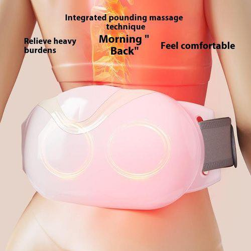 جهاز مساج 
للبطن والدهون 
بـ15 الف


**إذا كنت صاحب هذا الإعلان وتريد حذفه لأي سبب، رجاءا أرسل رسالة إلى الدعم الفني**