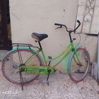 بسكليت • ميسان • تاير ورا مبنجر