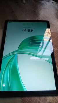 هونر x8a • ١٢٨ جيجا • بطارية ٨٣٠٠