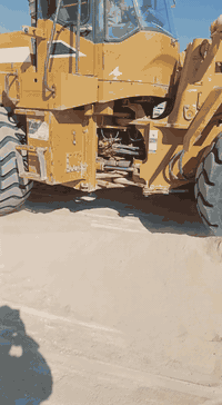 السلام عليكم شفل حجم 80 للبيع سعر 360 اتصل ***********
