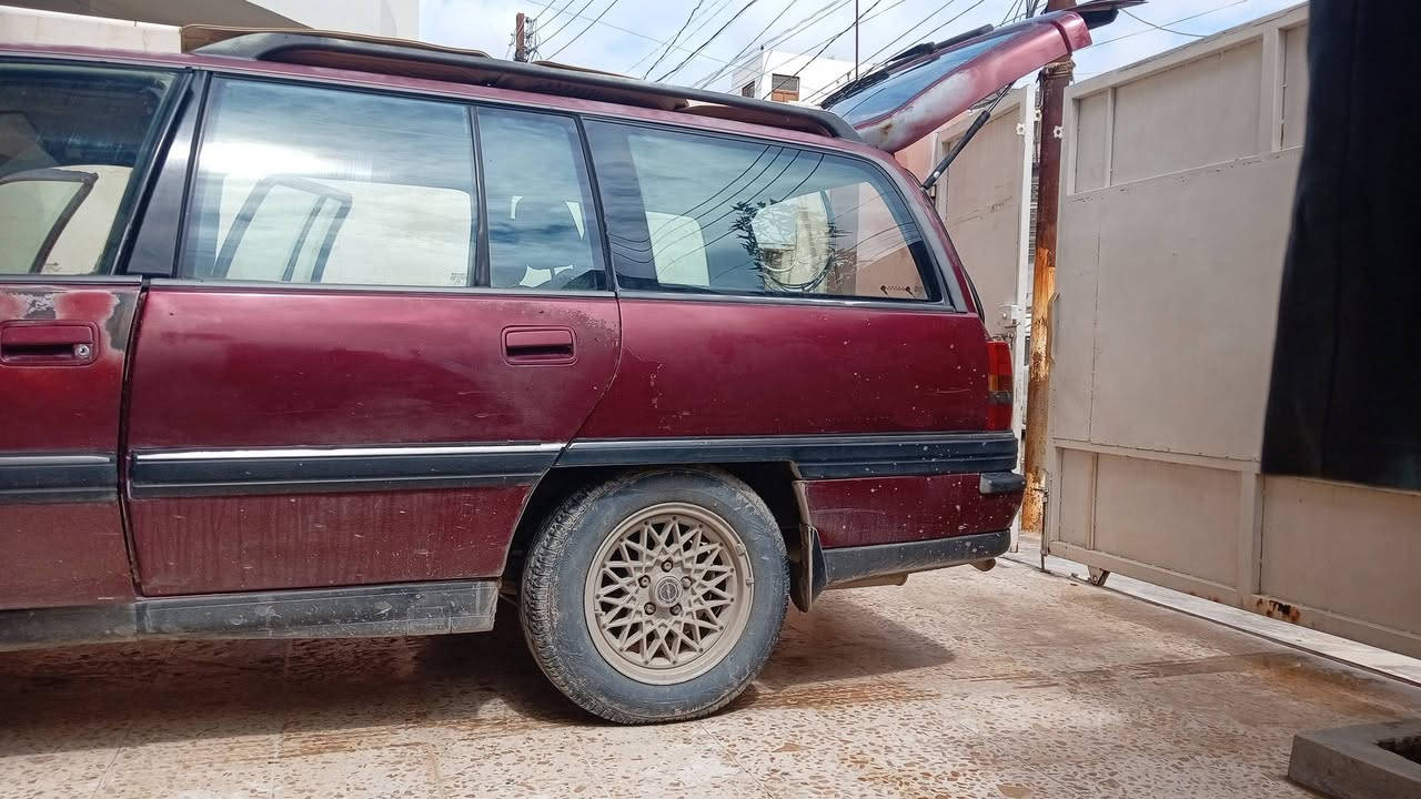 ابل أموميكا استيشن
٩٣بلاش السعر٢٧ابسمي
ألماني ***********
