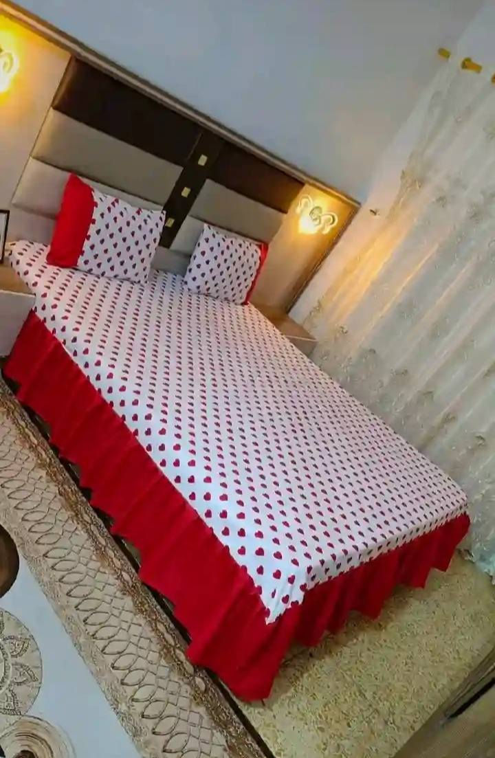 فرشات نفر ونفرين حسب الطلب
وبأنسب الأسعار 
والاقمشة الهمايون الاماراتي وال3d الديجتال 
يوجد توصيل داخل السماوة 
للحجز التواصل ع خاص


**إذا كنت صاحب هذا الإعلان وتريد حذفه لأي سبب، رجاءا أرسل رسالة إلى الدعم الفني**
